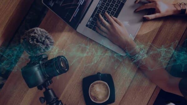 Master AI Video Editing in 4 Simple Steps: A Beginner’s Workflow Guide