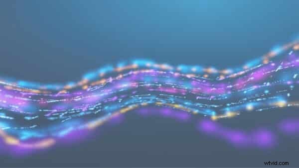 Top 5 AI Tools Every Content Creator Needs in 2026 (Expert Review)