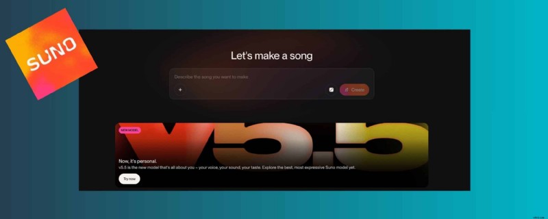 Top 5 AI Tools Every Content Creator Needs in 2026 (Expert Review)