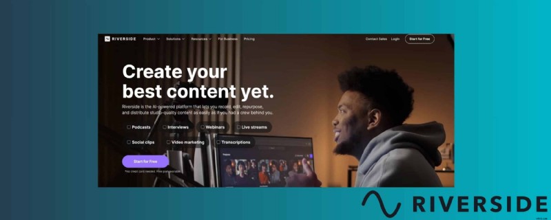 Top 5 AI Tools Every Content Creator Needs in 2026 (Expert Review)