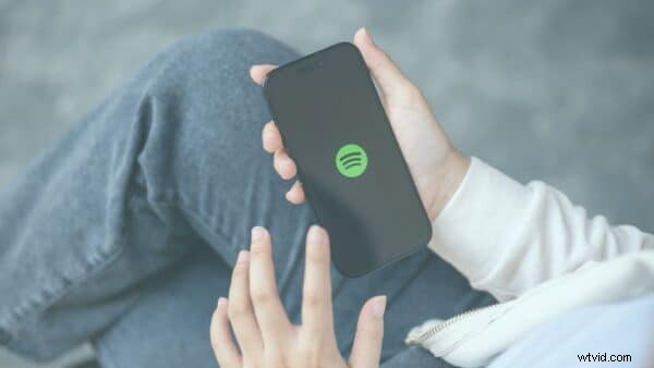 Publish Your Podcast on Spotify, Apple, and YouTube: A 2026 Submission Playbook