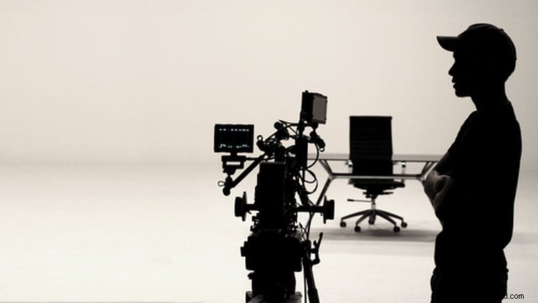 Video Production 101: Core Roles & Business Models for Success
