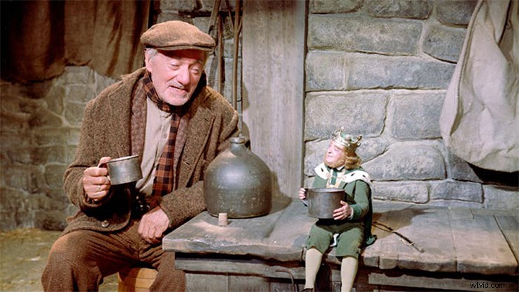 Mastering Forced Perspective: Low‑Budget Film Tricks That Transform Scale