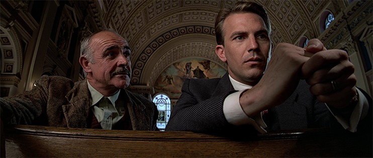 Mastering Forced Perspective: Low‑Budget Film Tricks That Transform Scale