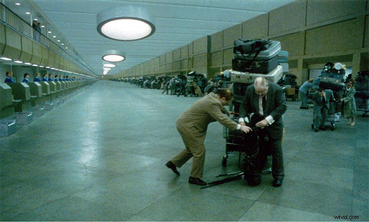 Mastering Forced Perspective: Low‑Budget Film Tricks That Transform Scale