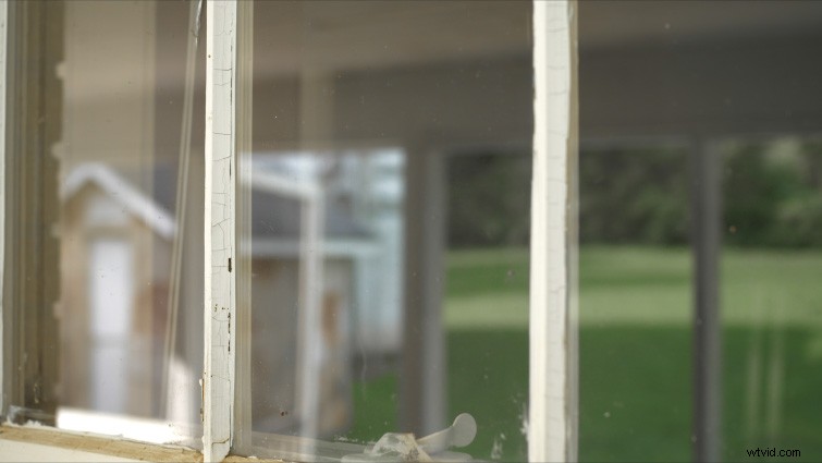 Create Realistic Glass Texture Overlays – A Complete Guide