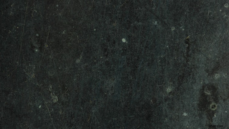 Create Realistic Glass Texture Overlays – A Complete Guide