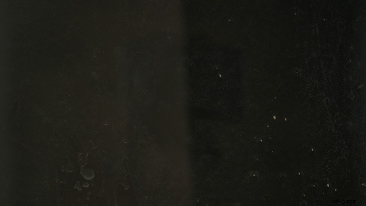 Create Realistic Glass Texture Overlays – A Complete Guide
