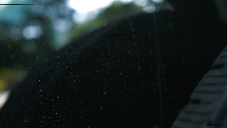 Create Realistic Glass Texture Overlays – A Complete Guide