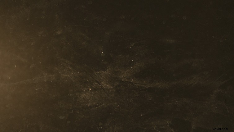 Create Realistic Glass Texture Overlays – A Complete Guide