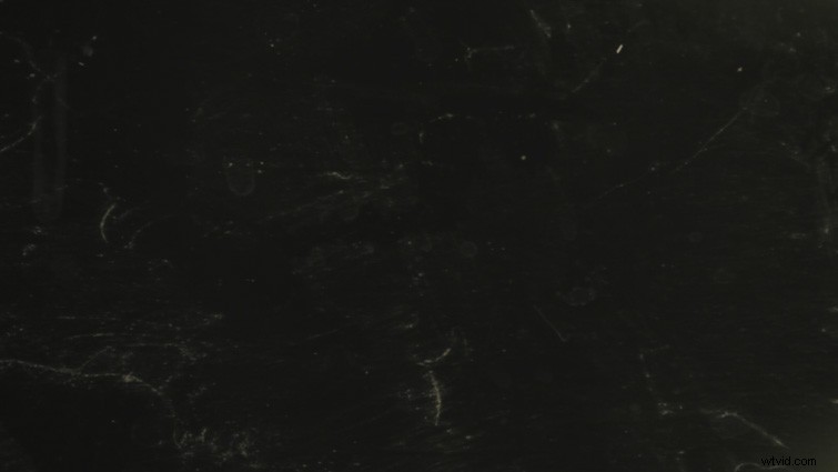 Create Realistic Glass Texture Overlays – A Complete Guide