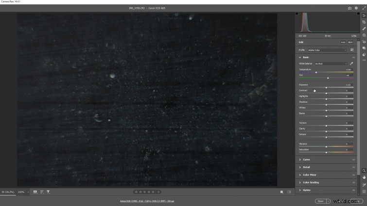 Create Realistic Glass Texture Overlays – A Complete Guide
