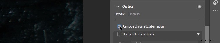 Create Realistic Glass Texture Overlays – A Complete Guide