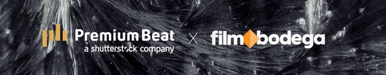 Download 18 Free Ice & Snow Overlays – Elevate Your Video Projects with Realistic Winter Effects