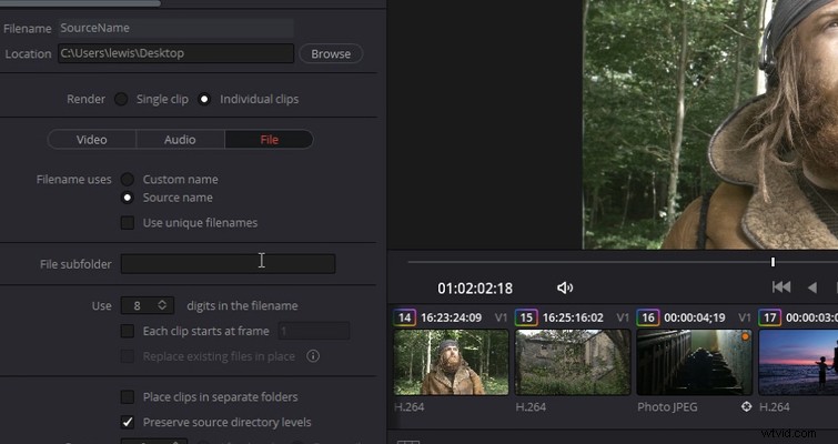 Exporting Videos in DaVinci Resolve Made Simple: A Step‑by‑Step Guide