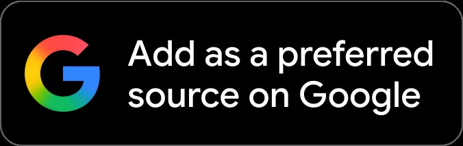 Narrator Types in Film: Definitions, Examples, and Practical Guidance
