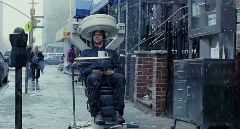 Narrator Types in Film: Definitions, Examples, and Practical Guidance