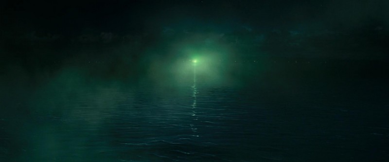 Metaphors in Film: Definitions, Types, and Real‑World Examples