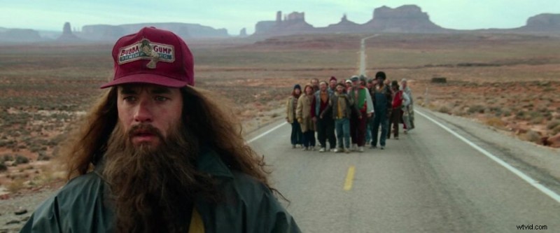 Metaphors in Film: Definitions, Types, and Real‑World Examples