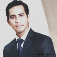 Expert Instructional Designer Resume Skills: 9 Must-Have Competencies for Hiring Success