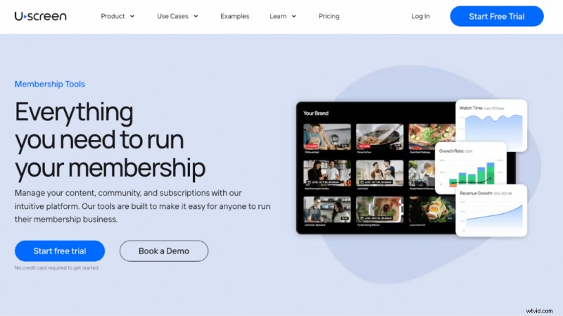 Top Live‑Streaming Platforms for Creators in 2026 – Features, Pricing, and Migration Tips