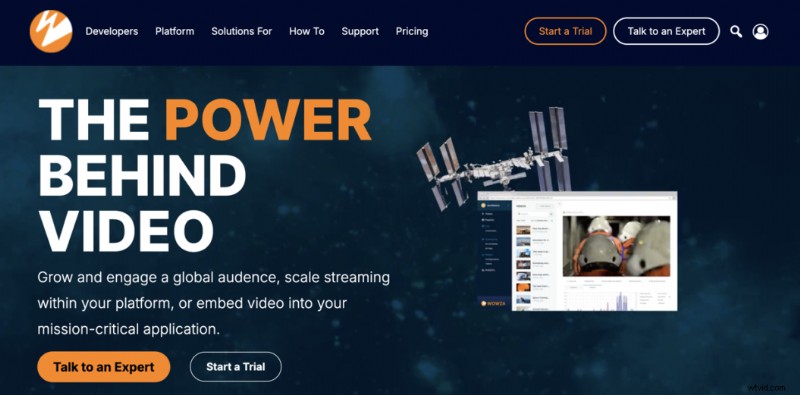 Top Live‑Streaming Platforms for Creators in 2026 – Features, Pricing, and Migration Tips