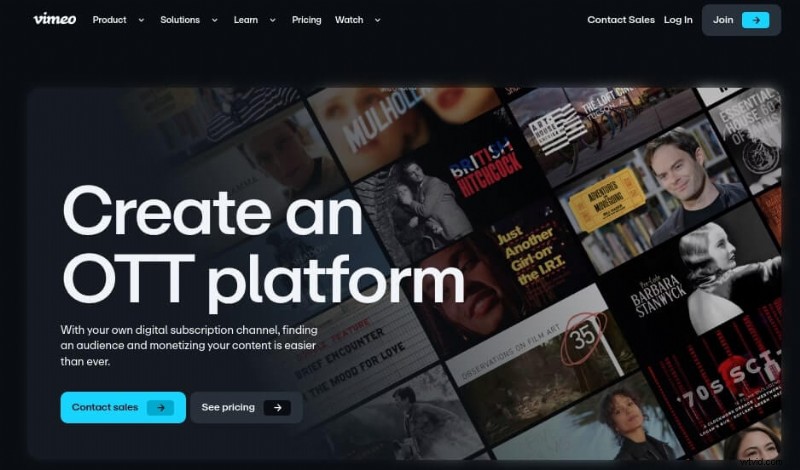 Top Live‑Streaming Platforms for Creators in 2026 – Features, Pricing, and Migration Tips