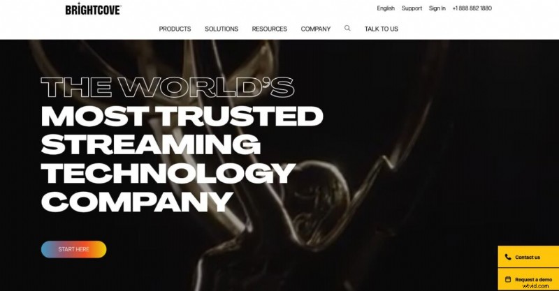 Top Live‑Streaming Platforms for Creators in 2026 – Features, Pricing, and Migration Tips