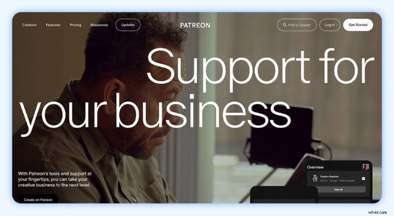 Top Vimeo Streaming Alternatives: Ranked Review Guide