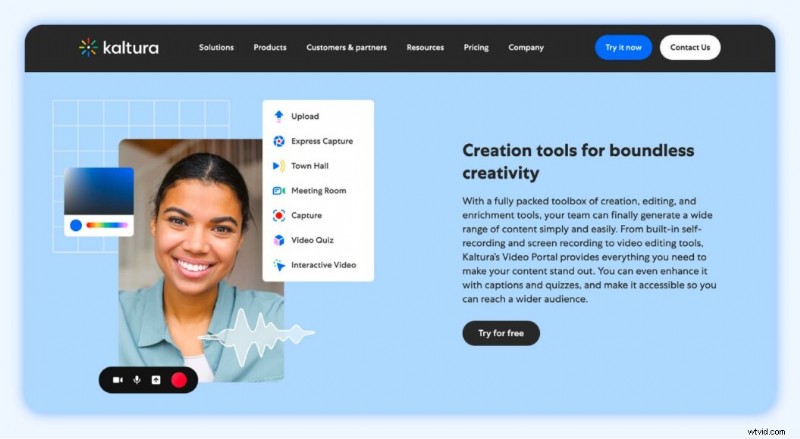 Top Vimeo Streaming Alternatives: Ranked Review Guide