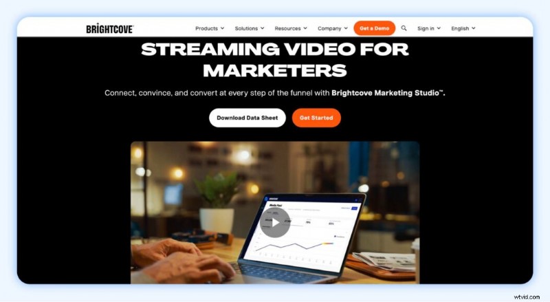 Top Vimeo Streaming Alternatives: Ranked Review Guide