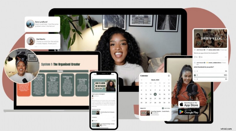 Top 5 Video Monetization Platforms for Creators in 2026 – Expert Guide