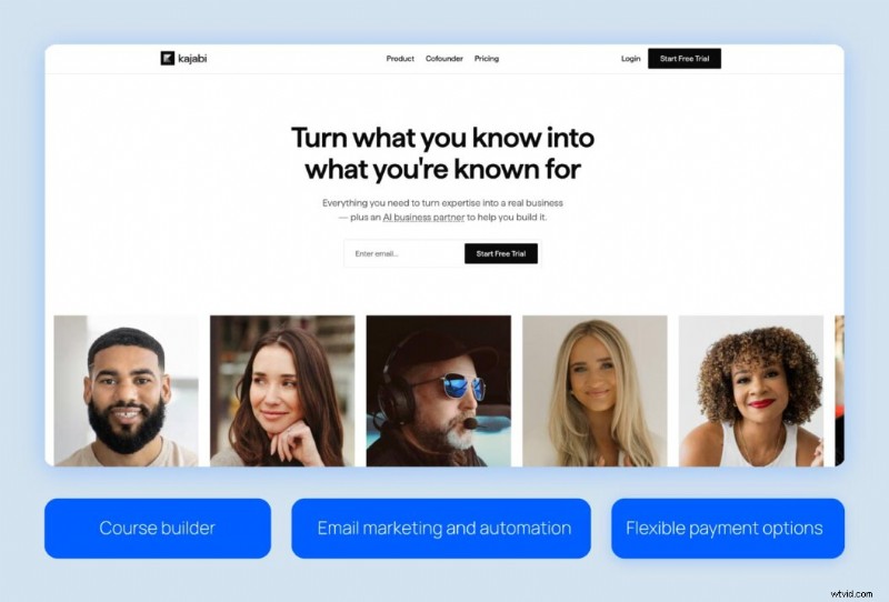 Top 5 Video Monetization Platforms for Creators in 2026 – Expert Guide