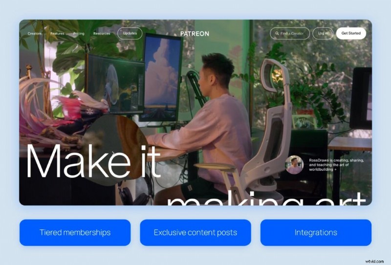 Top 5 Video Monetization Platforms for Creators in 2026 – Expert Guide