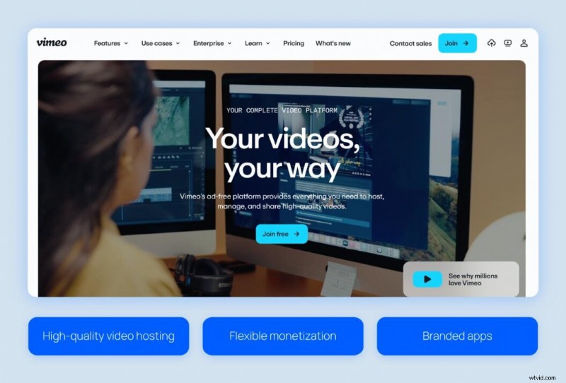 Top 5 Video Monetization Platforms for Creators in 2026 – Expert Guide