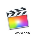 Top 7 AI‑Powered Final Cut Pro 2026 Tools That Actually Deliver Real‑World Results
