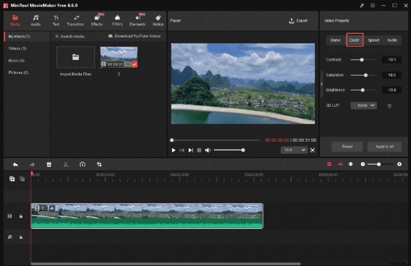 How to Create a Professional Behind‑The‑Scenes Video: Step‑by‑Step Guide for Beginners