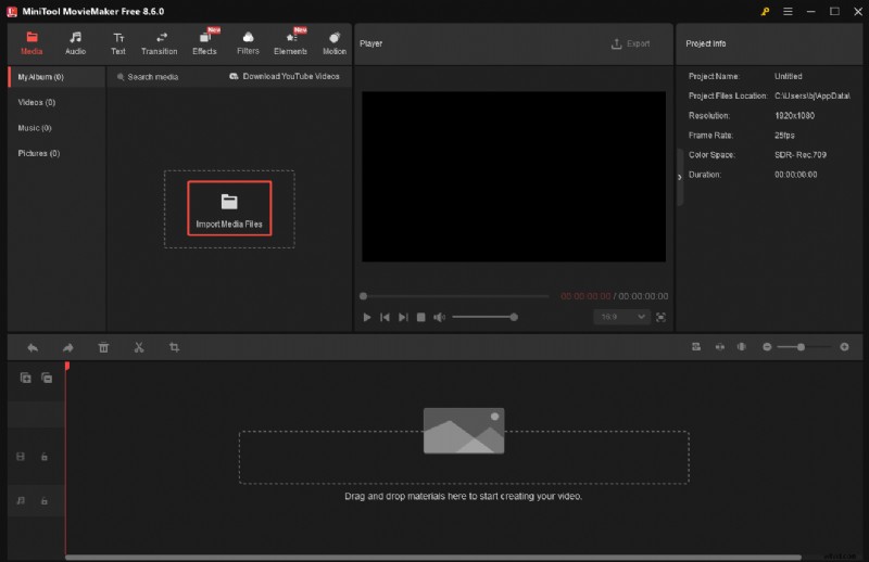How to Create a Professional Behind‑The‑Scenes Video: Step‑by‑Step Guide for Beginners