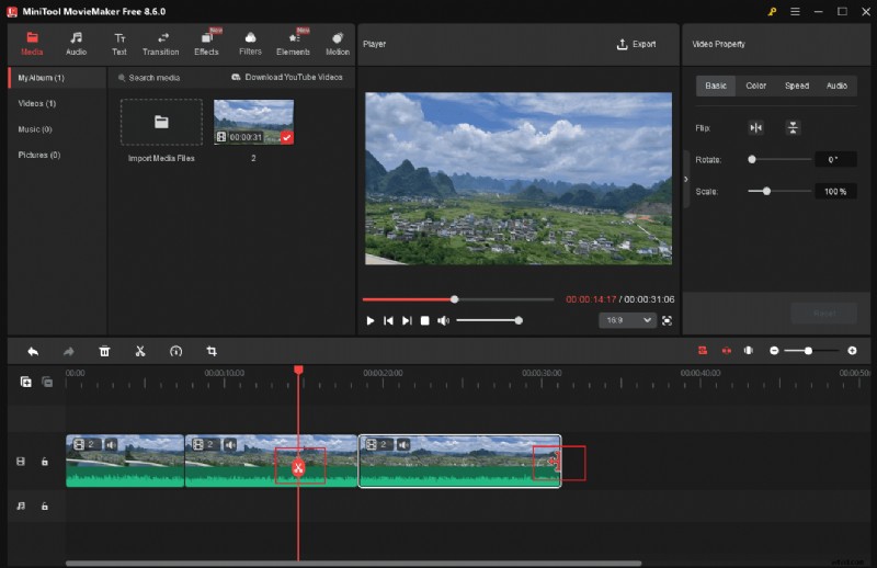How to Create a Professional Behind‑The‑Scenes Video: Step‑by‑Step Guide for Beginners