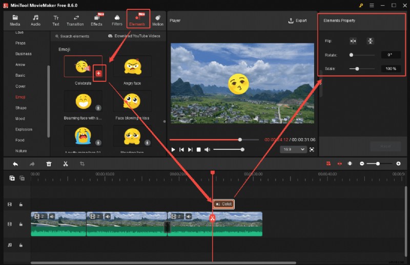 How to Create a Professional Behind‑The‑Scenes Video: Step‑by‑Step Guide for Beginners