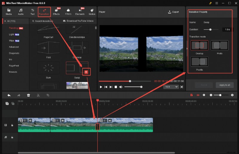 How to Create a Professional Behind‑The‑Scenes Video: Step‑by‑Step Guide for Beginners