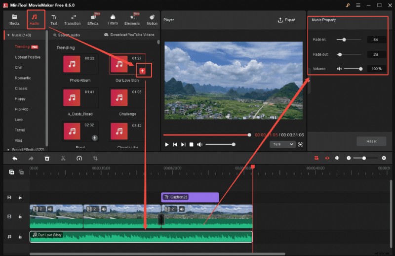 How to Create a Professional Behind‑The‑Scenes Video: Step‑by‑Step Guide for Beginners