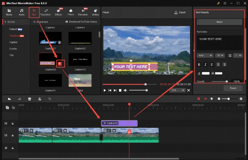 How to Create a Professional Behind‑The‑Scenes Video: Step‑by‑Step Guide for Beginners
