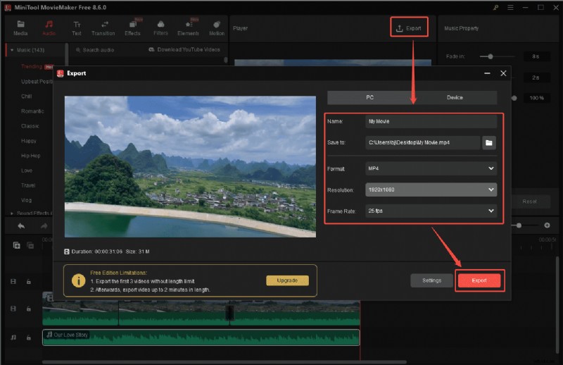 How to Create a Professional Behind‑The‑Scenes Video: Step‑by‑Step Guide for Beginners
