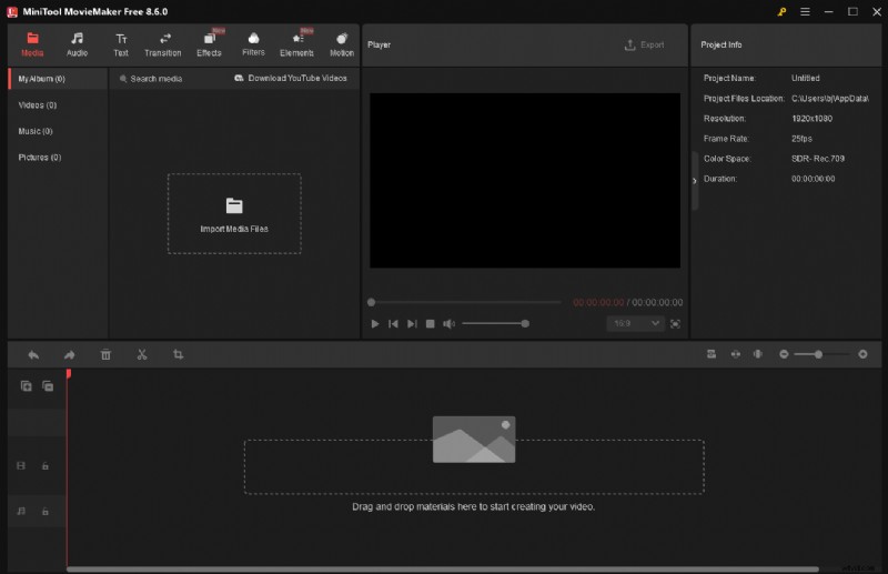 Top 6 Reddit Video Makers for Windows – Create Engaging Clips with Ease