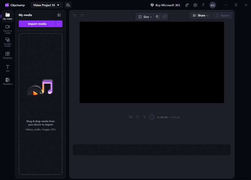 Top 6 Reddit Video Makers for Windows – Create Engaging Clips with Ease