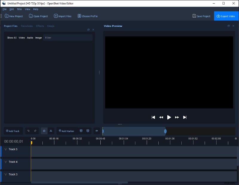 Top 6 Reddit Video Makers for Windows – Create Engaging Clips with Ease