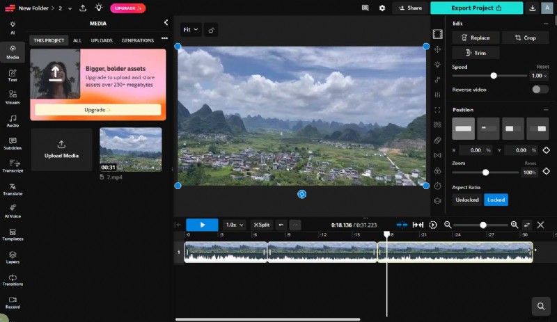 Top 6 Reddit Video Makers for Windows – Create Engaging Clips with Ease