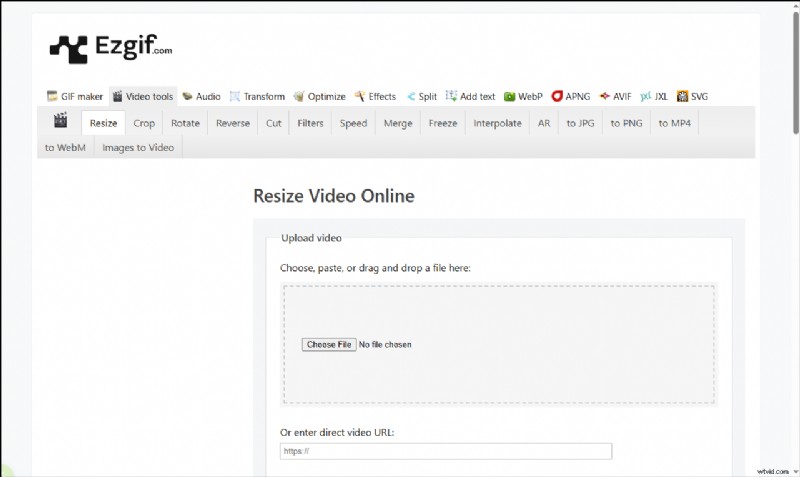 Top 6 Reddit Video Makers for Windows – Create Engaging Clips with Ease