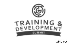 2026 Learning & Development Conference Calendar: 12 Must‑Attend Events